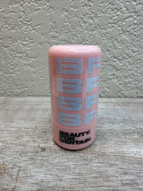 Other - $5 🌙 Beauty For Certain Sangria Lip Cheek Stick NEW FULL SZ